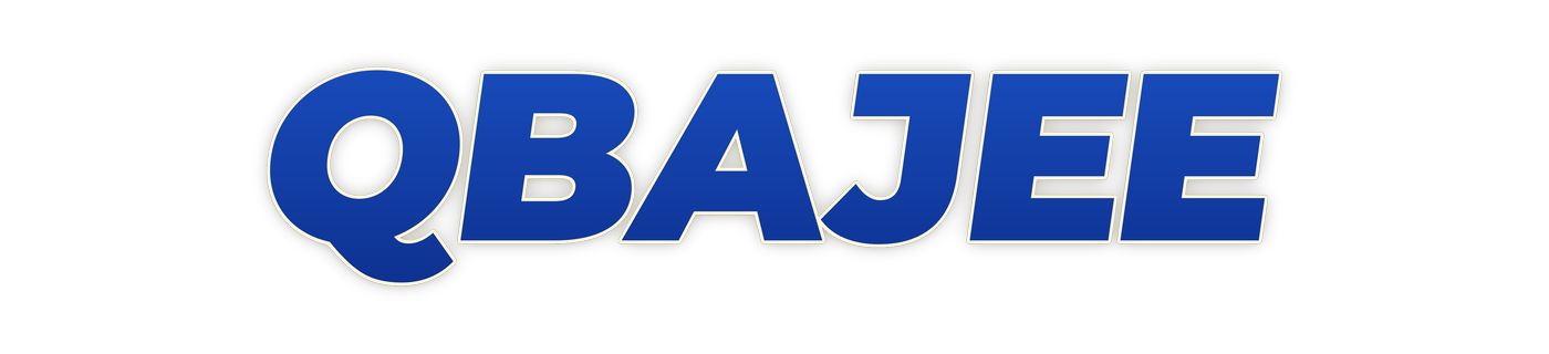 qbajee